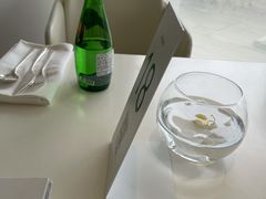门面-罗红摄影艺术馆
