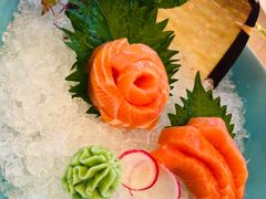 -妥妥烤肉料理(昙华林店)