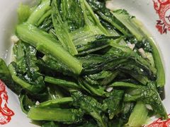 -肖记公安牛肉鱼杂馆·省级非物质文化遗产(万松园直营店)