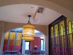 -张家卫·阳江菜·小海鲜(肥婆湾桥店)