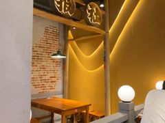 -满盆红龙虾(开发区店)