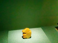 -南山博物馆
