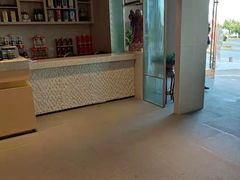 -皇朝海鲜酒店