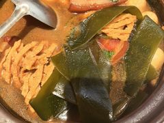 -磁州卤面·邯郸地方菜(复兴区店)