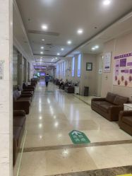 -武汉百佳妇产医院