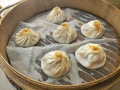-斗香园(万航渡路店)