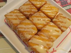 -九龙冰室(新中关购物中心店)