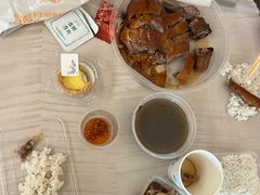 -鹅簋(顺德总店)