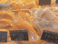 -古早味坊(国棉四厂家属院店)