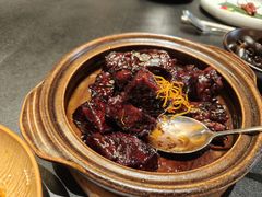 -荣兴酒家(徐家汇店)