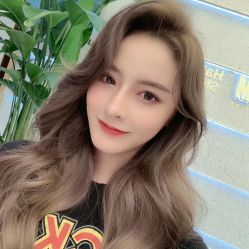 -3AM HAIR SALON染发烫发接发