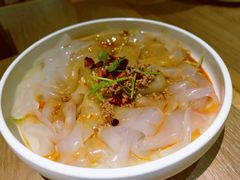 -金掌勺锅包肉(华润万象城店)