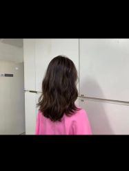 -icare美发沙龙