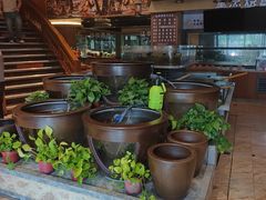 -五味坊·大渔市(瑞丰商博城店)