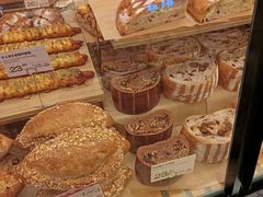 -Olé精品超市(重庆观音桥店)