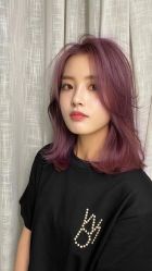 点击看大图 -F P· HAiR