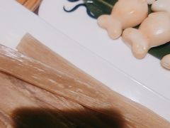-大龙燚火锅