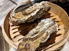 -火炉火自助餐(喜隆多店)