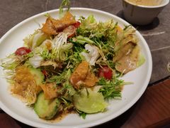 -邑金陵北京烤鸭店·现炒家常菜(ITC MALL店)