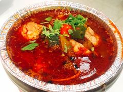 -渝蛙馆(新百店)