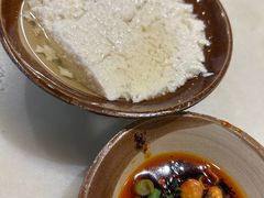 -渝味川菜(夜宵航母店)