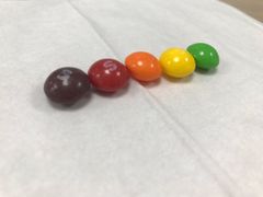 -碧水湾温泉