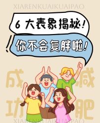 -瘦立方身材管理中心