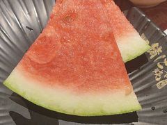 -一绪に寿喜烧(虹悦城店)