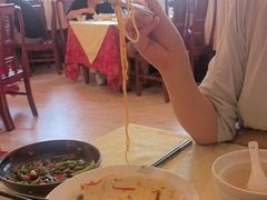 -钦善斋(武侯祠店)