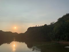 -飞天山旅游区
