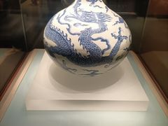-辽宁省博物馆