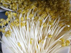 -凤来栖·净庭院·火锅(欧尚店)