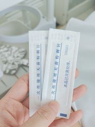 -宜肤清颜专业祛痘问题肌修护