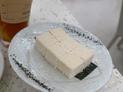 -大树餐厅(环球港店)