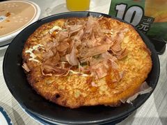 -滨寿司(新街口中央商场店)