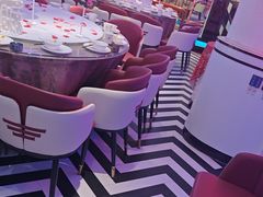 -巴特餐饮6加1音乐餐吧·新疆菜