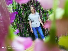 -苏州5D星空错觉艺术馆