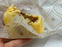 -阮大兴糕团(杭州西湖银泰百货店)