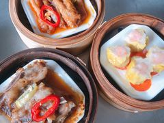 -恒兴发茶店(水巷口店)