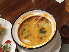 -苏梅花园(群星城店)