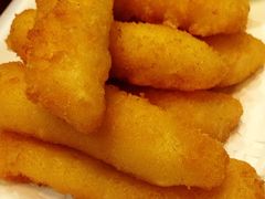 -芝士工厂(万达店)