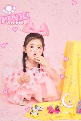 -最爱baby儿童摄影