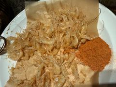 -嘎吧锅私家菜馆(联想科技城店)