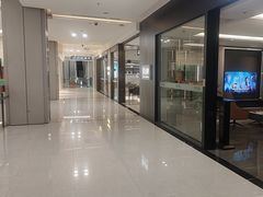 -红星美凯龙(上海沪南店)