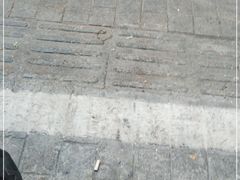 -有局·成都市井烧烤·精酿啤酒(双楠店)