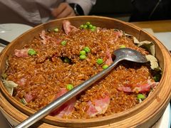 -老阿爸鲜鱼土菜(独墅湖店)