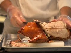 -深圳湾万象城(南山店)