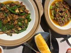 -徐记海鲜(梅溪新天地店)