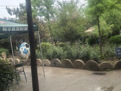 -老磨油饼(高陵店)
