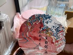 -爆爆手作·掐丝珐琅·Tufting·捏捏乐DIY团建集合店(朝阳店)